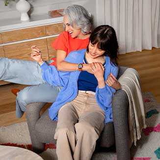 Promoción Secadora Samsung