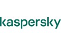 KASPERSKY