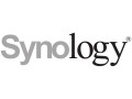 SYNOLOGY