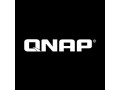 QNAP