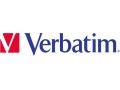 VERBATIM