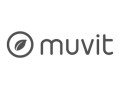 MUVIT