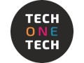 TECH ONE TECH