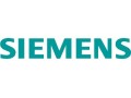 SIEMENS GB