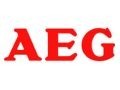 AEG GB