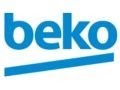 BEKO GB