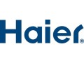 HAIER GB