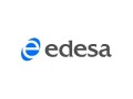 EDESA GB