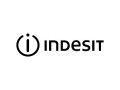 INDESIT GB