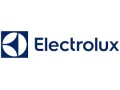 ELECTROLUX GB