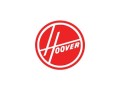 HOOVER GB