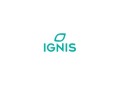 IGNIS GB