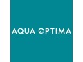 AQUA OPTIMA