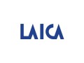 LAICA