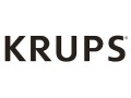 KRUPS GP