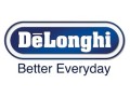 DELONGHI GP