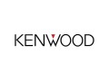 KENWOOD GP