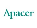 APACER