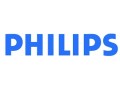 PHILIPS DA