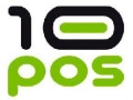 10POS