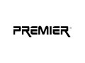 PREMIER