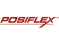 POSIFLEX