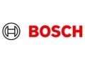 BOSCH GP
