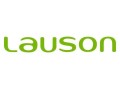 LAUSON GP