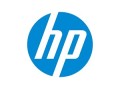 HP GI