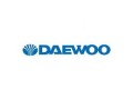 DAEWOO