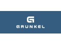 GRUNKEL