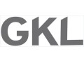 GKL