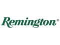 REMINGTON