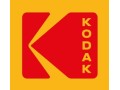 KODAK
