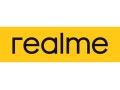 REALME