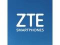 ZTE
