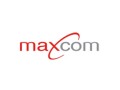 MAXCOM