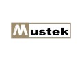 MUSTEK