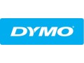 DYMO