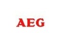 AEG CLIMA