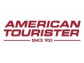 AMERICAN TOURISTER