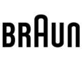 BRAUN